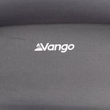 Vango Micro Tall Chair Excalibur