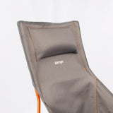 Vango Micro Tall Chair Excalibur