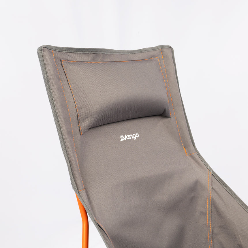 Vango Micro Tall Chair Excalibur