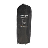 Vango Micro Tall Chair Excalibur