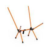 Vango Micro Steel Chair Excalibur