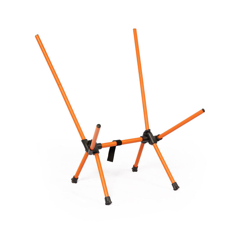 Vango Micro Steel Chair Excalibur
