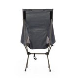 Vango Micro Tall Recline Chair Inda Ink