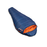 Vango Nitestar Alpha 250 Sleeping Bag