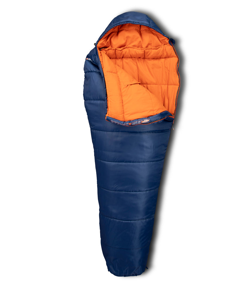 Vango Nitestar Alpha 250 Sleeping Bag