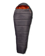 Vango Nitestar Alpha 350 Sleeping Bag
