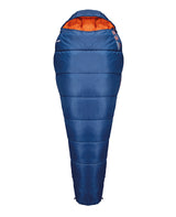 Vango Nitestar Alpha 250 Sleeping Bag