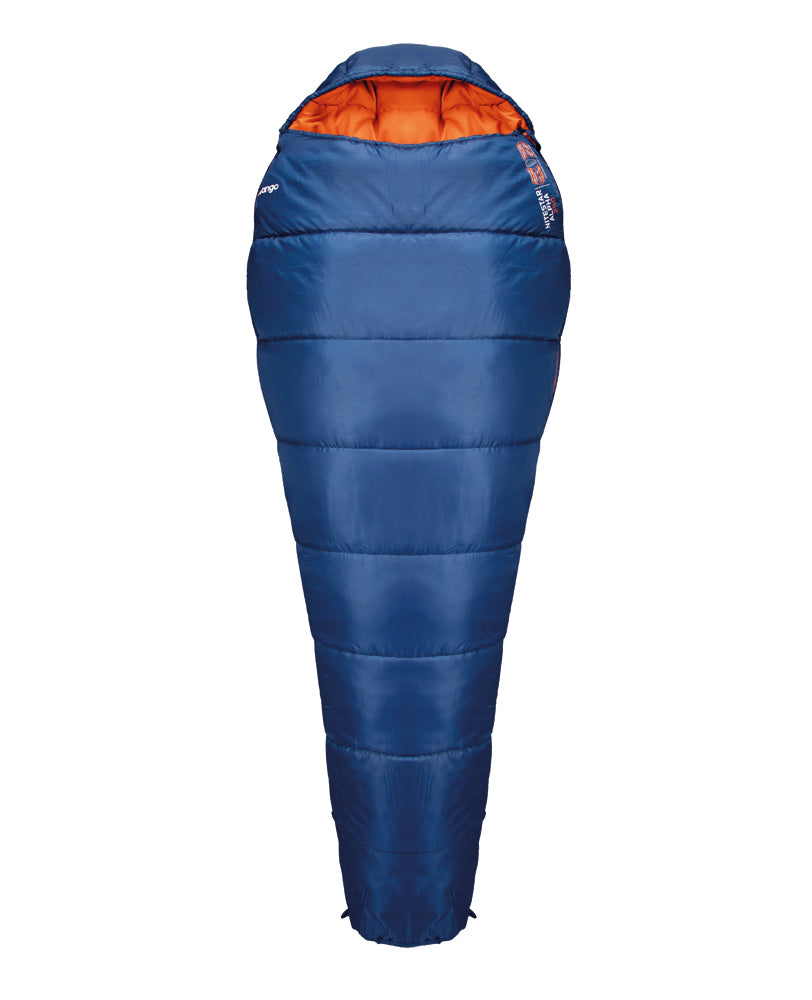Vango Nitestar Alpha 250 Sleeping Bag