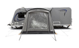 Vango Palma 260 Caravan Awning