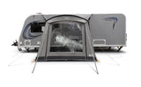 Vango Palma 260 Caravan Awning