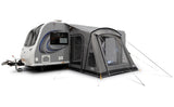 Vango Palma 260 Caravan Awning