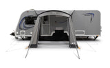 Vango Palma 260 Caravan Awning