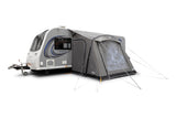 Vango Palma Air 260 Caravan Awning