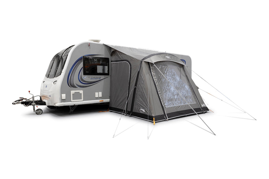 Vango Palma Air 260 Caravan Awning
