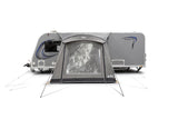 Vango Palma Air 260 Caravan Awning