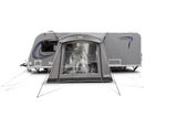 Vango Palma Air 260 Caravan Awning