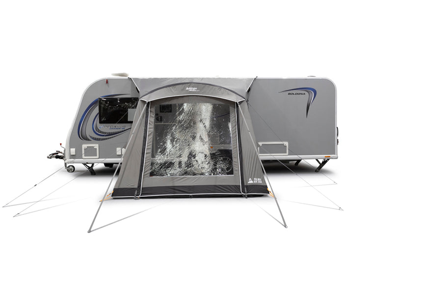 Vango Palma Air 260 Caravan Awning