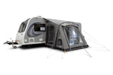 Vango Palma Air 260 Caravan Awning