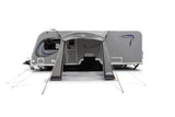 Vango Palma Air 260 Caravan Awning