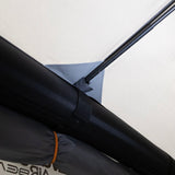Vango Palma Air 260 Caravan Awning