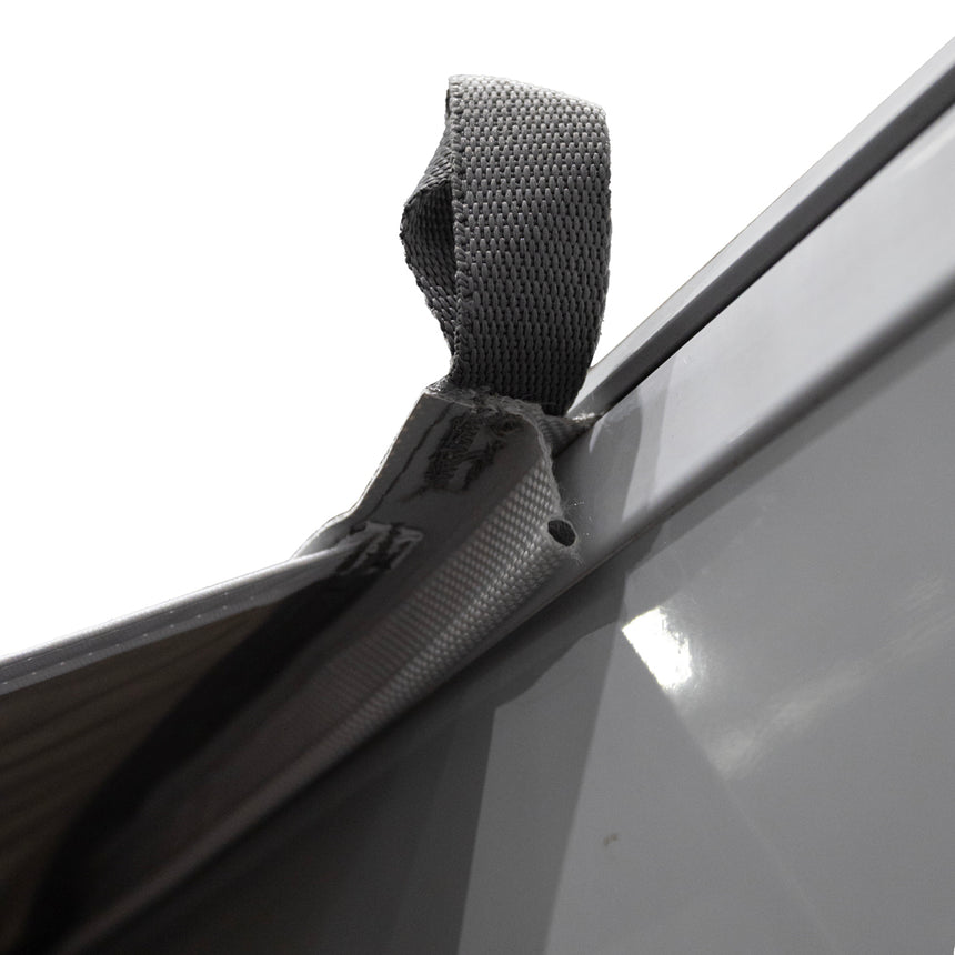 Vango Palma 260 Caravan Awning