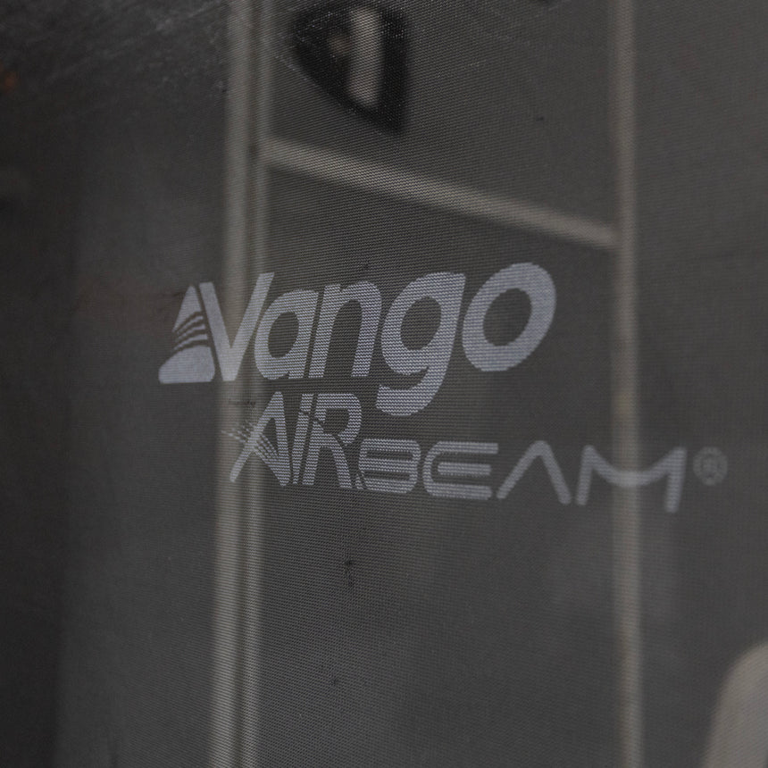 Vango Palma Air 260 Caravan Awning