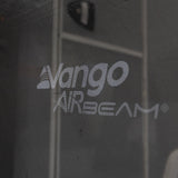 Vango Palma Poled 330 Caravan Awning