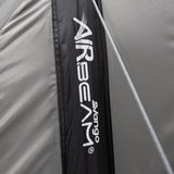 Vango Palma Air 260 Caravan Awning