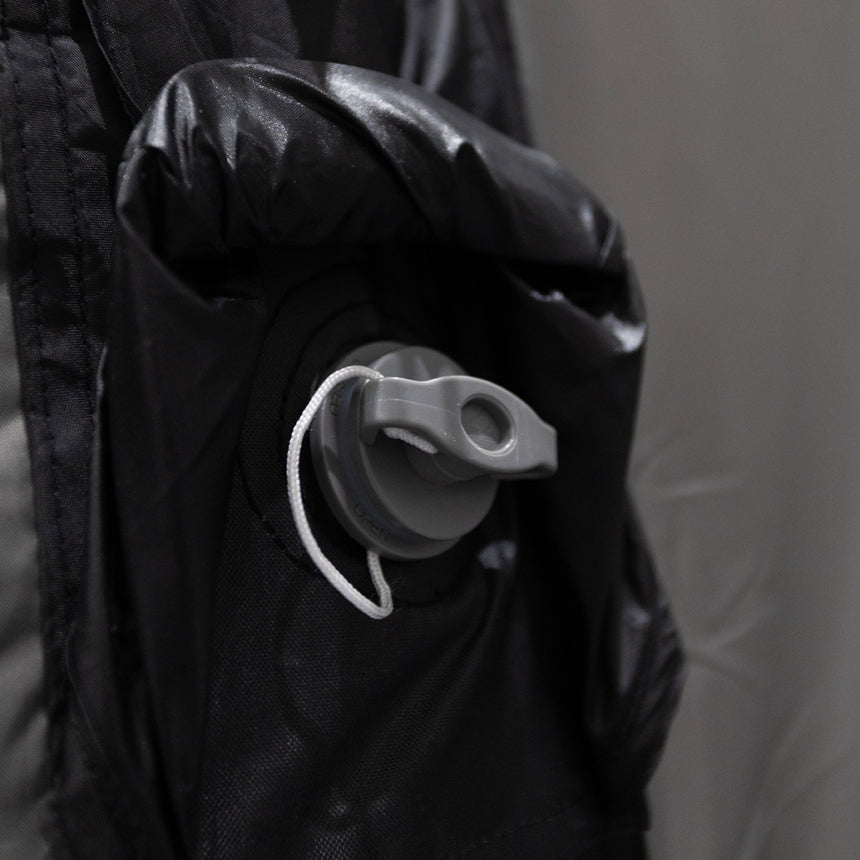 Vango Palma Air 260 Caravan Awning