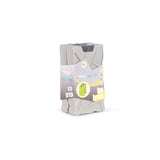 Vango Pinnacle 32L-72Hr 5 Piece Cooler Set - Grey