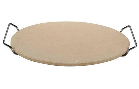 Cadac Pizza Stone Large 42cm