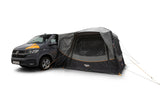 Vango Quadris Air Low Drive Away Awning