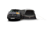 Vango Quadris Air Low Drive Away Awning