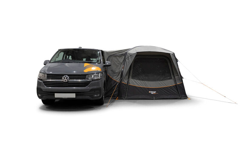 Vango Quadris Air Low Drive Away Awning