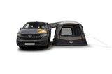Vango Quadris Air Low Drive Away Awning