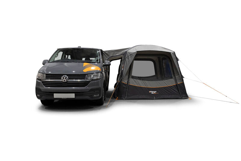 Vango Quadris Air Low Drive Away Awning