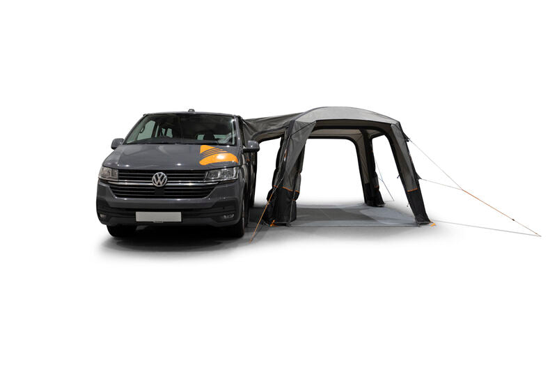 Vango Quadris Air Low Drive Away Awning