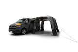 Vango Quadris Air Low Drive Away Awning