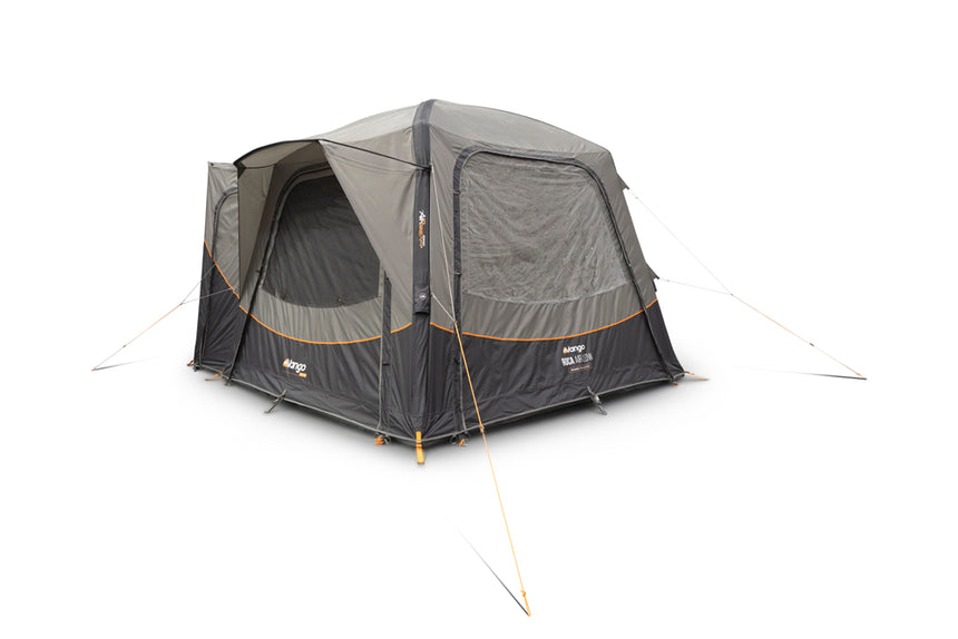 Vango Roca Air Low Drive Away Awning