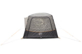 Vango Roca Air Mid Drive Away Awning