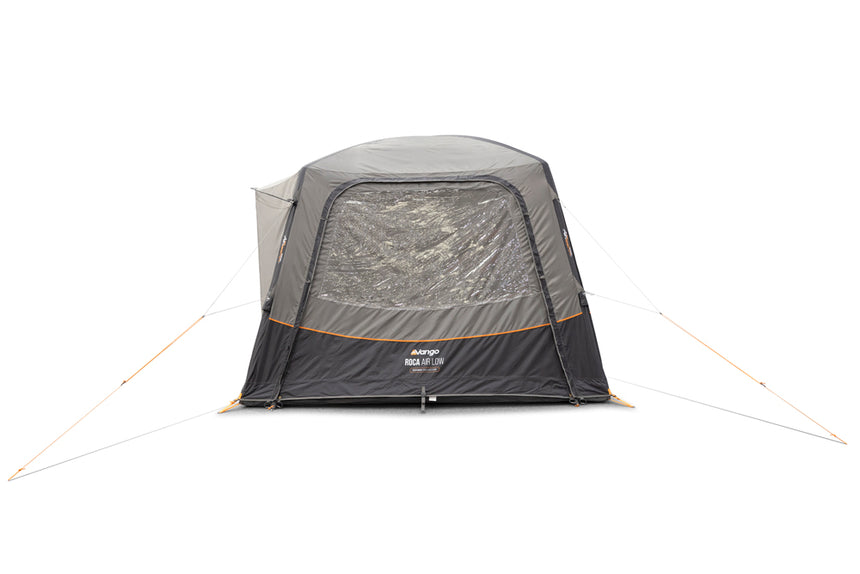 Vango Roca Air Low Drive Away Awning