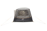 Vango Roca Air Mid Drive Away Awning