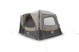 Vango Roca Air Mid Drive Away Awning