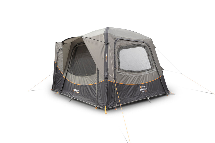 Vango Roca Air Low Drive Away Awning