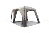 Vango Roca Air Mid Drive Away Awning
