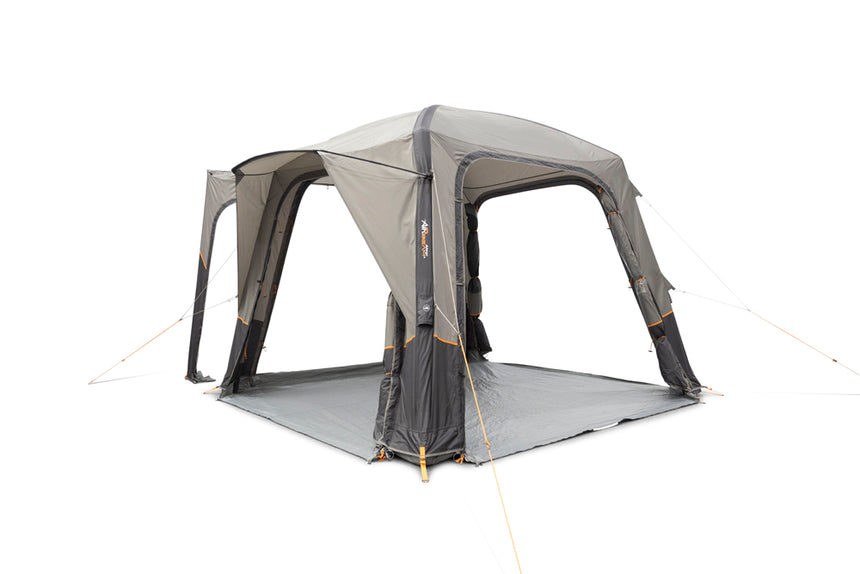 Vango Roca Air Low Drive Away Awning