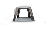 Vango Roca Air Mid Drive Away Awning