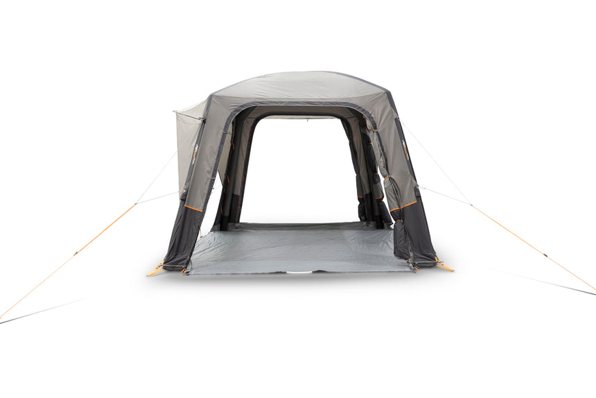 Vango Roca Air Low Drive Away Awning