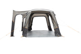 Vango Roca Air Mid Drive Away Awning