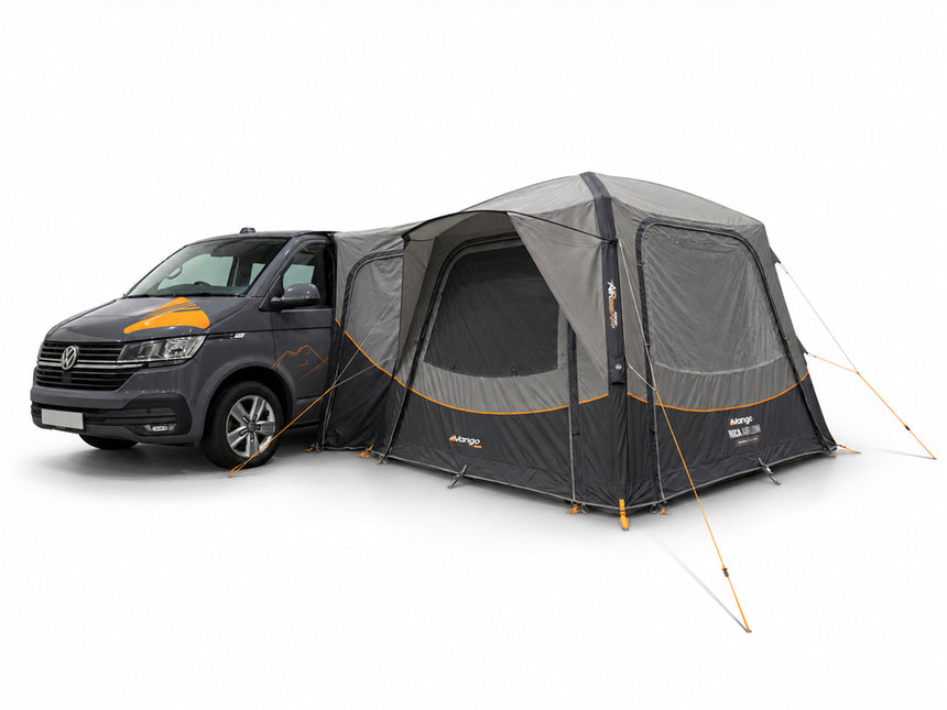 Vango Roca Air Low Drive Away Awning